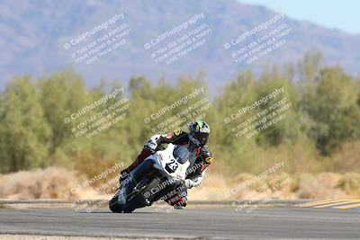 media/Oct-20-2024-CVMA (Sun) [[d4a3dff211]]/Race 12- Formula 40 MW and LW/